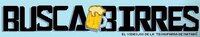 BUSCABIRRES! screenshot, image №3656406 - RAWG