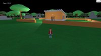 Survive The Night (zlsinger) screenshot, image №1819930 - RAWG