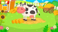 Kids farm screenshot, image №1386298 - RAWG