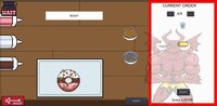 Underbaker screenshot, image №2571301 - RAWG