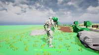 Island of imagine screenshot, image №1956348 - RAWG