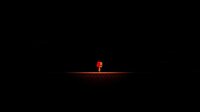 A way home! screenshot, image №3647038 - RAWG