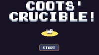 Coots' Crucible screenshot, image №3802118 - RAWG