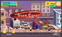 No Test Drives - Car Sales Game screenshot, image №1665040 - RAWG