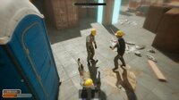 Drunk Builder Simulator screenshot, image №4158717 - RAWG