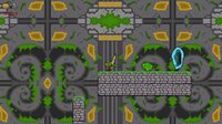 Aspargo Knight screenshot, image №2815047 - RAWG