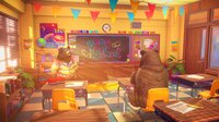 Burrito Bear screenshot, image №4002445 - RAWG