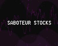 Saboteur Stocks screenshot, image №2443715 - RAWG