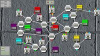 Networking (Remus98) screenshot, image №2885783 - RAWG