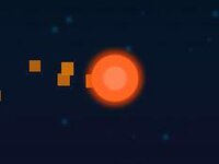 Space Ballz beta screenshot, image №2904567 - RAWG