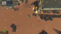 Abyss of Death screenshot, image №2525516 - RAWG