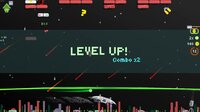 Rogue Bricks screenshot, image №4173409 - RAWG