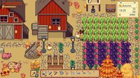 Sunshine Farm screenshot, image №4219163 - RAWG