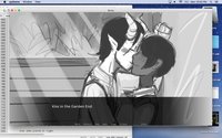 Becky screenshot, image №1087425 - RAWG