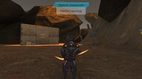 Place: Unknown screenshot, image №3317571 - RAWG