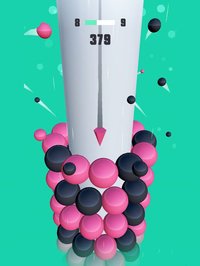 Bubble Pop 3D! screenshot, image №1931334 - RAWG