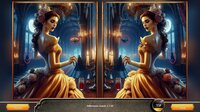 2 in 1 Hidden Object Worlds screenshot, image №4247827 - RAWG