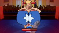 Election Year Knockout 2020: The Punch Out Style President Debate (ft. Trump and Biden) screenshot, image №2518460 - RAWG