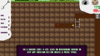 Underground Miner screenshot, image №3959369 - RAWG