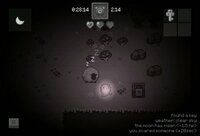 Heavens Waitingroom screenshot, image №2667352 - RAWG
