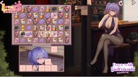 Days with girlfriends: Kello&Cammy screenshot, image №4164744 - RAWG