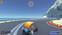 Brainrot Kart screenshot, image №4234854 - RAWG