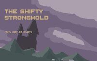 The Shifty Stronghold screenshot, image №2887872 - RAWG