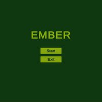 Ember (itch) (TheForgetfulDuck) screenshot, image №2475081 - RAWG