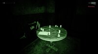 The Dead House screenshot, image №4225940 - RAWG