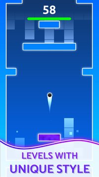 Project: Jump! screenshot, image №1764211 - RAWG