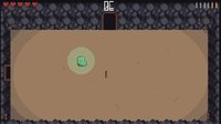 Into Darkness (MomoLala23) screenshot, image №2345761 - RAWG