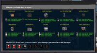 ore D vice screenshot, image №3678939 - RAWG