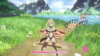 Adventure With Succubus screenshot, image №4144287 - RAWG