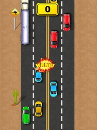 Joey Cross screenshot, image №1635222 - RAWG