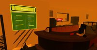 City in Amber screenshot, image №3646987 - RAWG