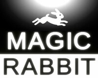 Magic Rabbit screenshot, image №2465818 - RAWG