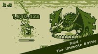Timing Hero: Retro Fighting Action RPG screenshot, image №1545272 - RAWG