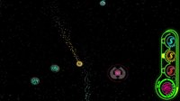 Space Bugs screenshot, image №1645305 - RAWG