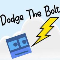 Dodge The Bolt screenshot, image №2627610 - RAWG