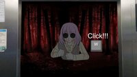 Nightmare Witchery screenshot, image №2605864 - RAWG