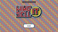 Wing it Sell it screenshot, image №3109570 - RAWG