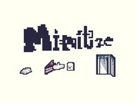 Minitize screenshot, image №3431331 - RAWG