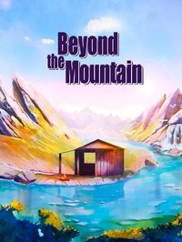Beyond the Mountain screenshot, image №1920420 - RAWG