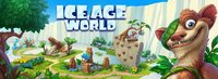 Ice Age: World screenshot, image №1720478 - RAWG