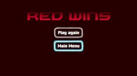 Neong screenshot, image №3416464 - RAWG
