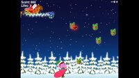 Santas Little Helper screenshot, image №4243892 - RAWG