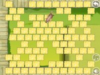 Trap The Mouse: Escape The Mayhem screenshot, image №1783271 - RAWG