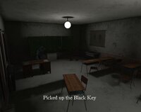 Karlheinz Asylum screenshot, image №3544599 - RAWG
