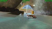 Aqua Rally screenshot, image №1892677 - RAWG