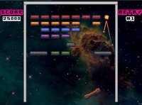 Blocsk Beraker screenshot, image №2375182 - RAWG